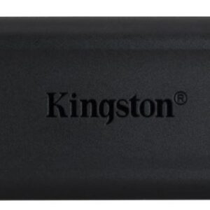 Kingston Pendrive Data Traveler Exodia 128GB USB3.1 Gen1