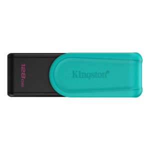 Kingston Pendrive Data Traveler Exodia S 128GB USB3.2 Gen1