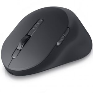 Dell Mysz Rechargeable Multi-Device MS900