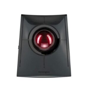 Kensington Trackball SlimBlade Pro