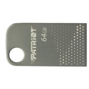 Patriot Pendrive TAB300 64GB USB 3.2 120MB/s