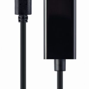 Gembird Kabel USB-C do HDMI male 4K 60Hz 2m