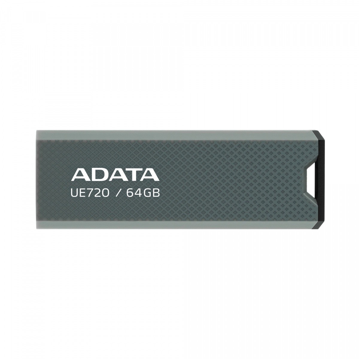 Adata Pendrive UE720 64GB USB3.2-A Gen2 szary
