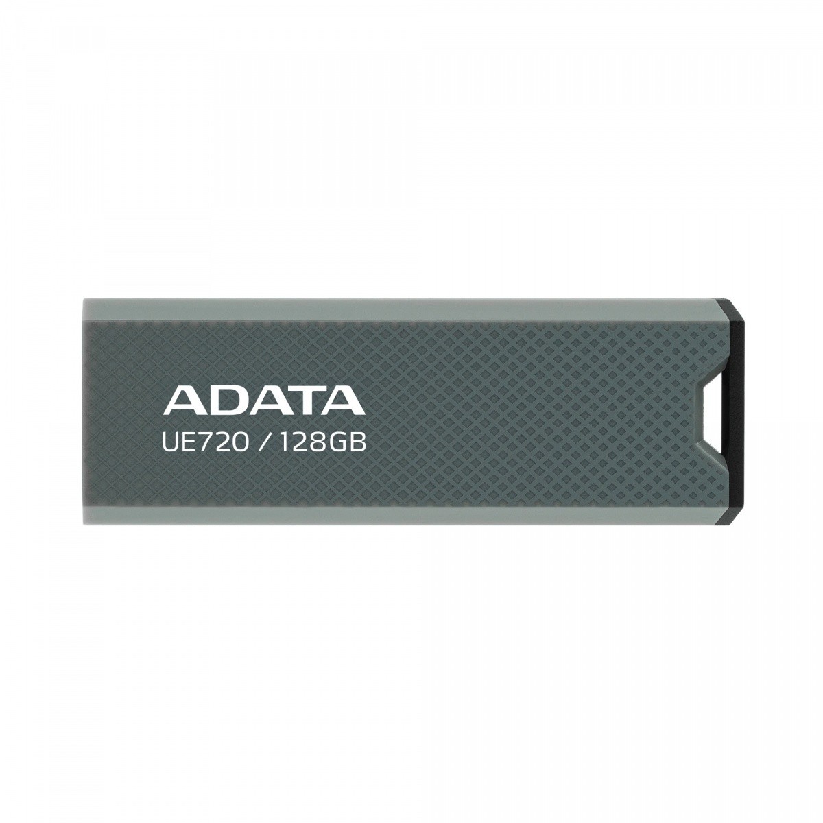 Adata Pendrive UE720 128GB USB3.2-A Gen2 szary