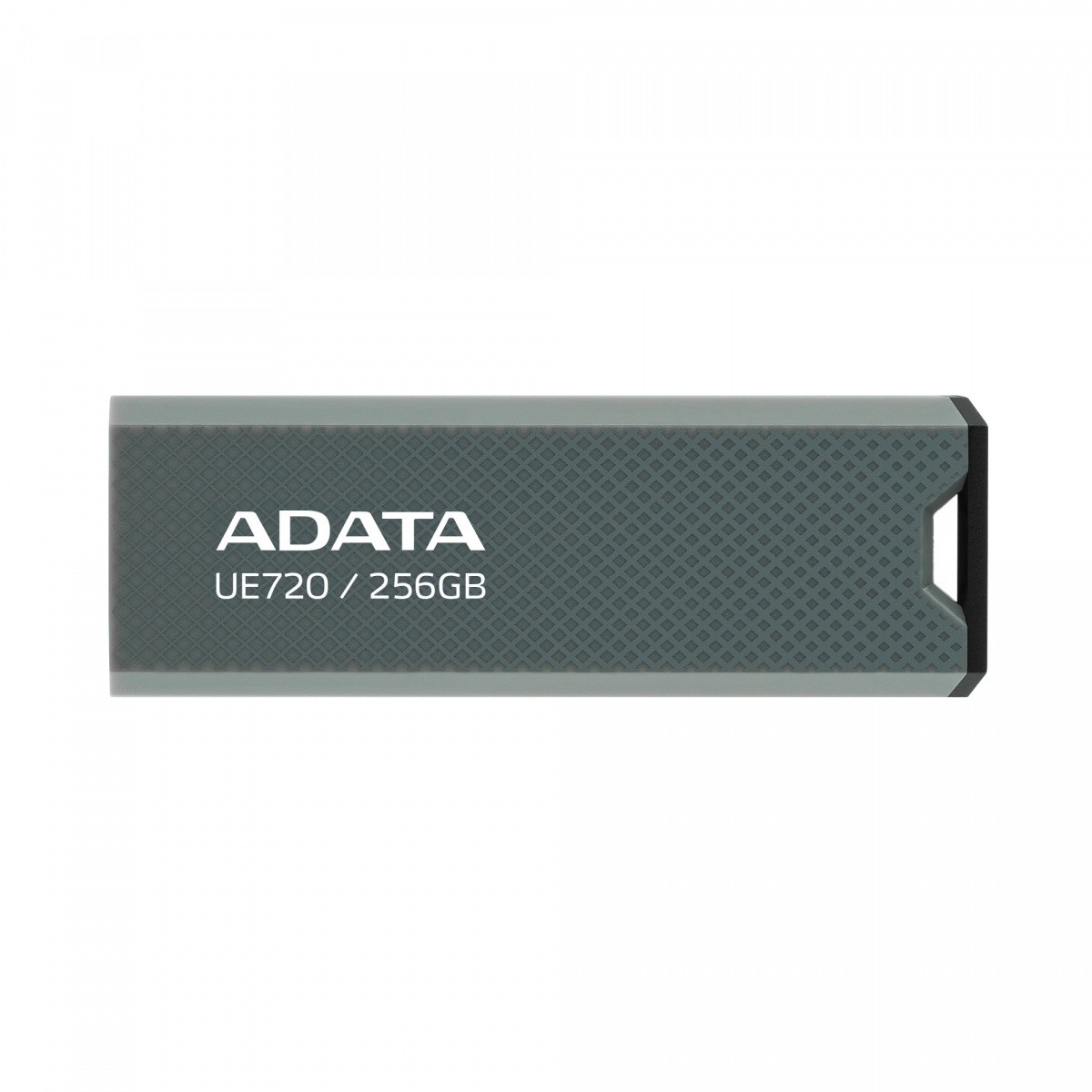 Adata Pendrive UE720 256GB USB3.2-A Gen2 szary