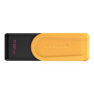 Kingston Pendrive Data Traveler Exodia S 512GB USB3.2 Gen1