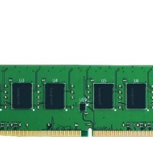 GOODRAM Pamięć DDR4 8GB/3200 CL22