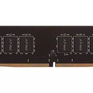 PNY Pamięć 16GB DDR4 3200MHz DIMM MD16GSD43200-SB