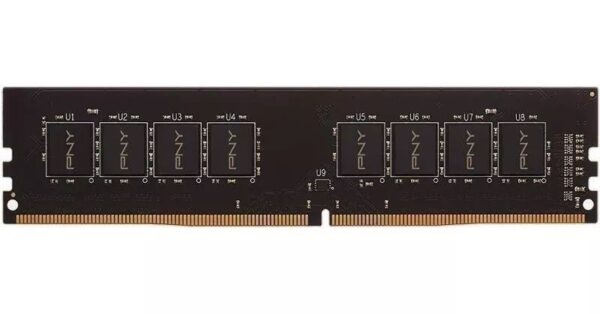 PNY Pamięć 16GB DDR4 3200MHz DIMM MD16GSD43200-SB