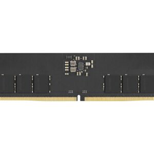 GOODRAM Pamięć DDR5 16GB/5600 CL46