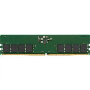 Kingston Pamięć do PC DDR5 16GB(1*16GB)/5600