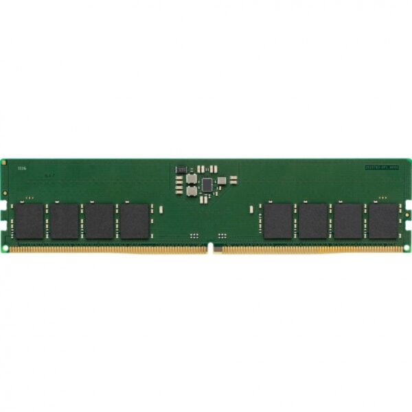Kingston Pamięć do PC DDR5 16GB(1*16GB)/5600