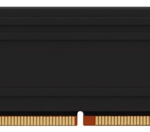 Crucial Pamięć DDR5 Pro 16GB/6000(1*16GB) CL48
