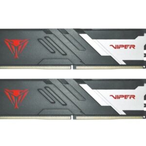 Patriot Pamięć DDR5 Viper Venom 16GB/5600 (2x8GB) CL40