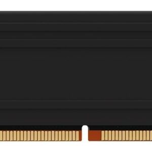 Crucial Pamięć DDR5 Pro 24GB/ 6000(1*24GB)CL48(24Gbit)