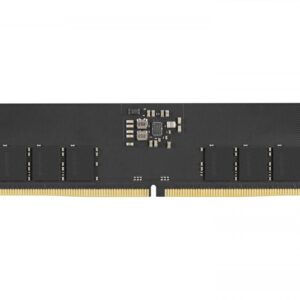 GOODRAM Pamięć DDR5 32GB/5600 CL46