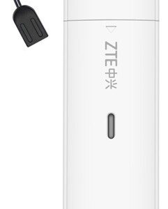 ZTE Router MF833N USB MF833N