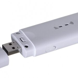 ZTE Router MF79U modem USB MF79N