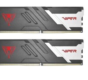 Patriot Pamięć DDR5 Viper Venom 32GB/6000 (2x16GB) CL36