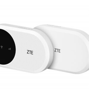 ZTE Router mobilny LTE cat. 4 U10