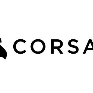 Corsair Pamięć DDR4 Vengeance LPX 16GB/3200(2*8GB) CL16 biała