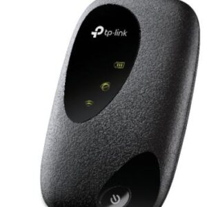 TP-LINK Router M7000 LTE SIM HotSpot Mobilny