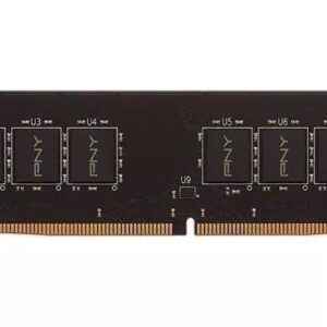 PNY Pamięć 32GB DDR4 3200MHz 25600 MD32GSD43200-SI BULK