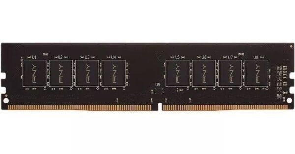 PNY Pamięć 32GB DDR4 3200MHz 25600 MD32GSD43200-SI BULK
