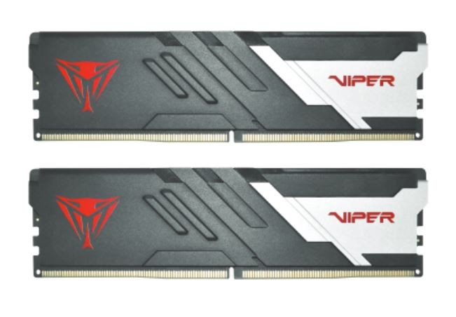 Patriot Pamięć DDR5 Viper Venom 32GB/7000 (2x16GB) CL32