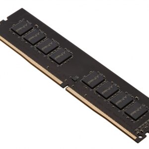 PNY Pamięć 32GB DDR4 3200MHz DIMM MD32GSD43200-SB