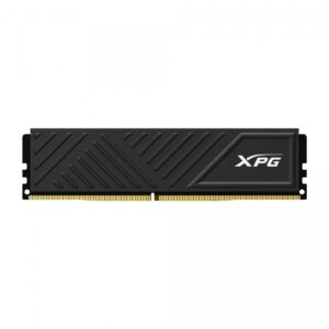 Adata Pamięć XPG SPECTRIX D35 DDR4 3600 32GB 2x16 BLACK