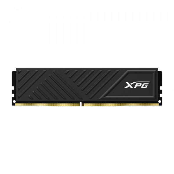 Adata Pamięć XPG SPECTRIX D35 DDR4 3600 32GB 2x16 BLACK
