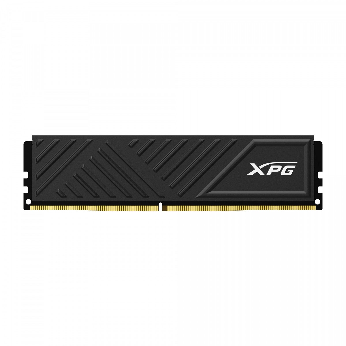 Adata Pamięć XPG SPECTRIX D35 DDR4 3600 32GB 2x16 BLACK
