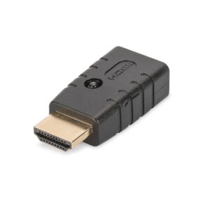 Digitus Emulator EDID dla sygnału HDMI 4K 60Hz UHD HDCP 2.2