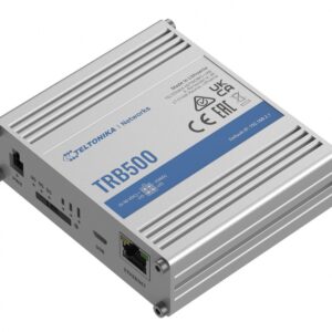 TELTONIKA Bramka 5G / LTE - TRB500