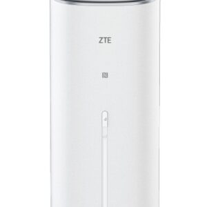 ZTE Router stacjonarny MC8512 SIM 5G Ultra z WiFi7