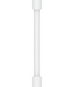 Apple Przejściówka ze złącza USB-C na gniazdo słuchawkowe 3,5 mm