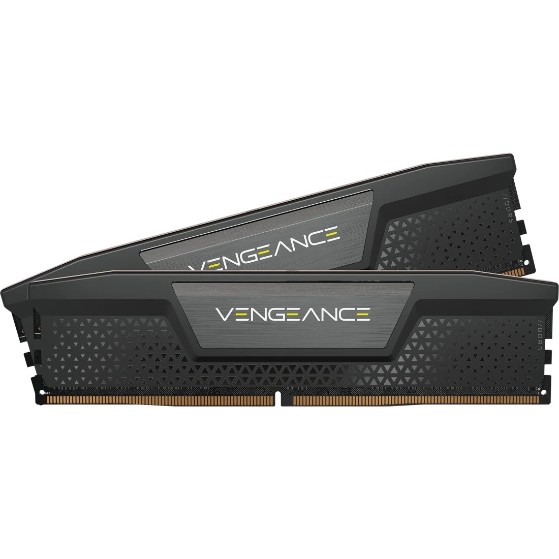 Corsair Pamięć DDR5 Vengeance 32GB/6400 (2*16GB) CL32 Intel XMP
