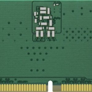 Kingston Pamięć DDR5 48GB(1*48GB)/5600 CL46 2Rx8