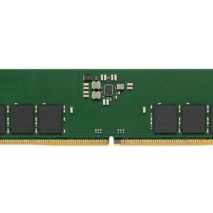 Kingston Pamięć do PC DDR5 48GB(1*48GB)/5600