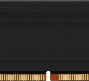 Crucial Pamięć DDR5 Pro 64GB/5600(1*64GB) CL46