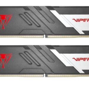 Patriot Pamięć DDR5 Viper Venom 64GB/6000 (2x32GB) CL36