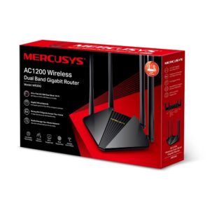 Patriot Pamięć DDR5 Viper Elite 5 Ultra 64GB/6400 (2*32GB) CL32