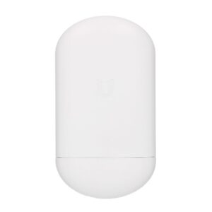 UBIQUITI Urządzenie CPE NanoStation AC Loco5AC