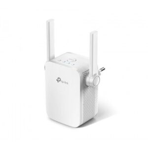 TP-LINK RE305 Repeater Wifi AC1200 DualBand
