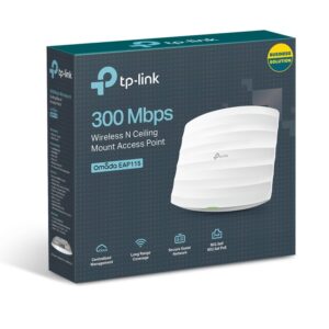 TP-LINK Router Mercusys MR60X WiFi 6 AX1500 2LAN 1WAN