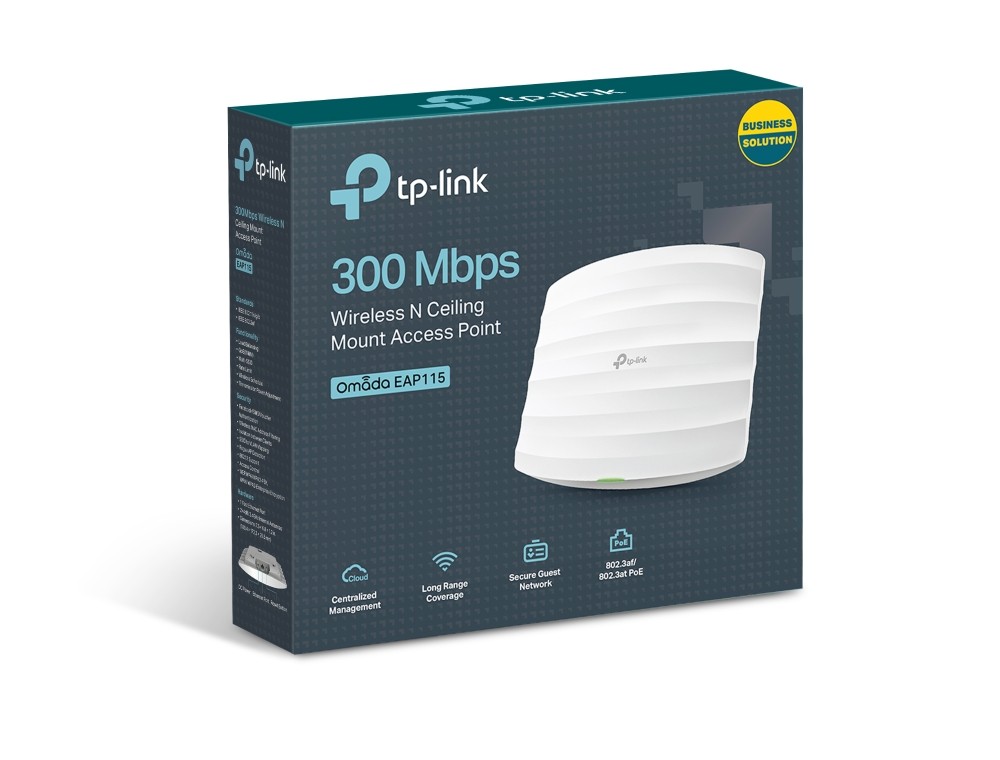 TP-LINK Router Mercusys MR60X WiFi 6 AX1500 2LAN 1WAN