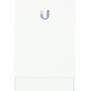 UBIQUITI Punkt dostępowy CPE NanoStation LocoM2