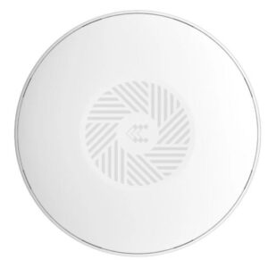 TELTONIKA Punkt dostępowy TAP200 802.11 b/g/n/ac z PoE Injector