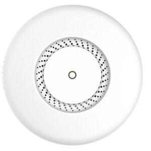 Mikrotik Punkt dostępowy 2.4/5 GHz 2GbE RBcAPGi-5acD2nD